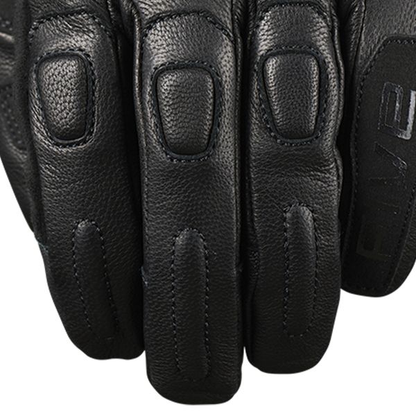 Five RFX Sport Evo WP Nero