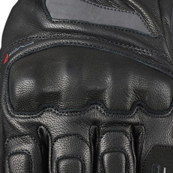 Five RFX Sport Evo WP Nero