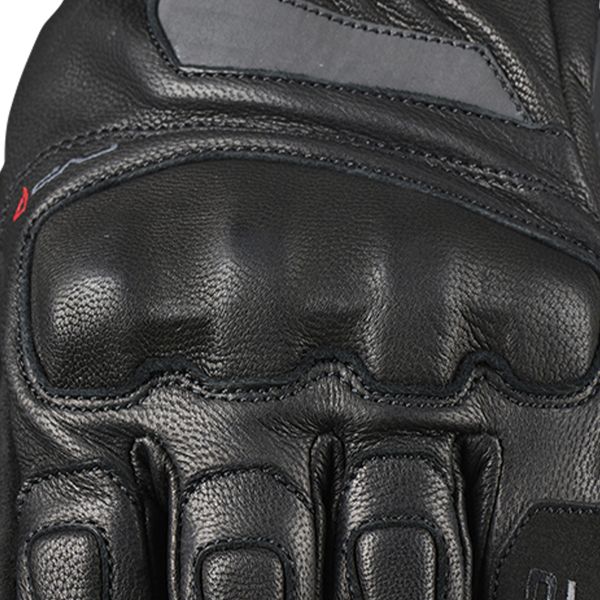 Five RFX Sport Evo WP Nero