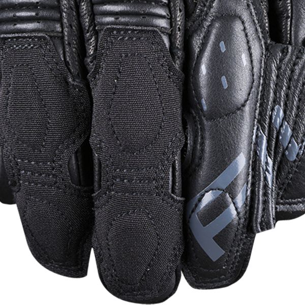 Five RFX2 Evo Nero Grigio Scuro