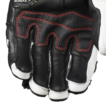 Five RFX2 Evo Nero Bianco