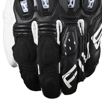 Five RFX2 Evo Nero Bianco