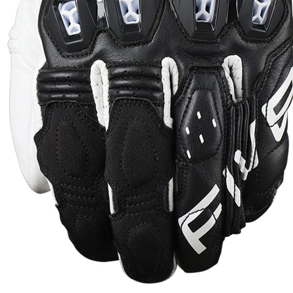 Five RFX2 Evo Nero Bianco