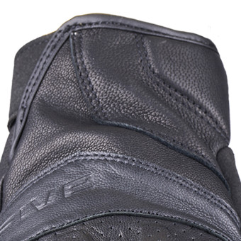 Five RS Leather nera
