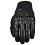 Guanti moto Five RS2 Evo 2 Nero