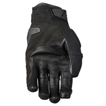 Five RS2 Evo 2 Donna Nero