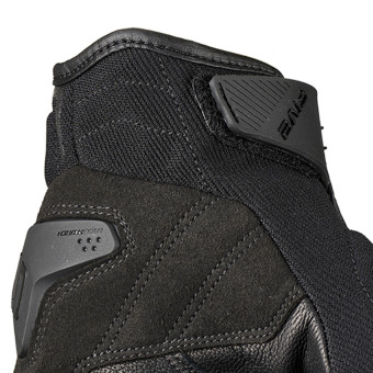 Five RS2 Evo 2 Donna Nero