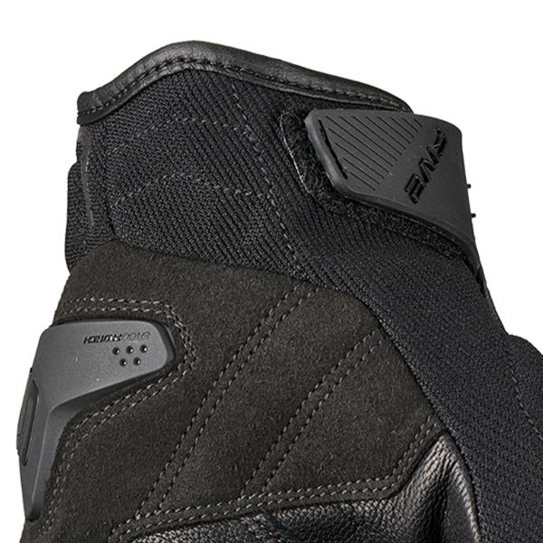 Five RS2 Evo 2 Donna Nero