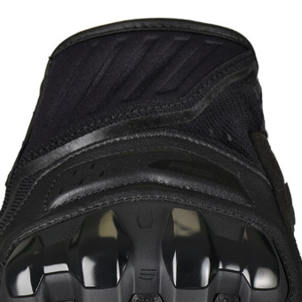 Five RS2 Evo 2 Donna Nero