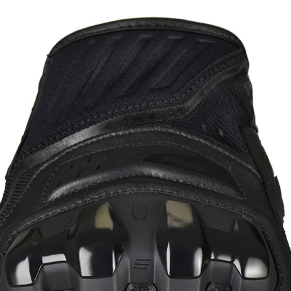 Five RS2 Evo 2 Donna Nero
