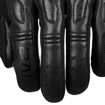 Five RS2 Evo 2 Donna Nero