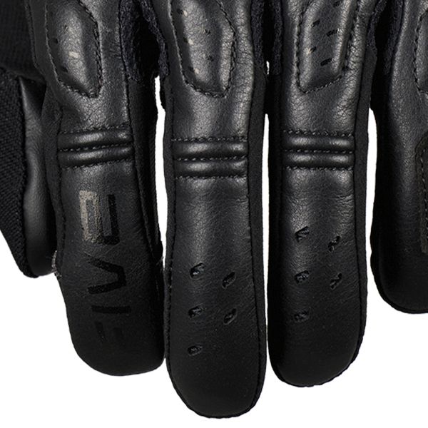 Five RS2 Evo 2 Donna Nero