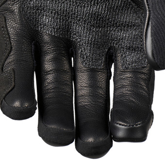 Five RS2 Evo 2 Donna Nero