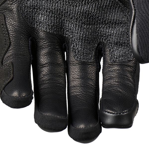 Five RS2 Evo 2 Donna Nero