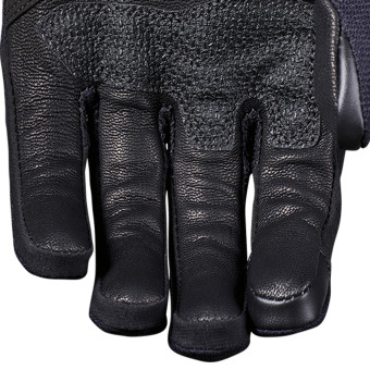 Five RS4 Evo Donna Nero