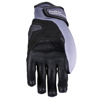 Five RS4 Evo Donna Grdiant Bianco Nero