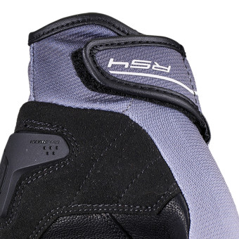 Five RS4 Evo Donna Grdiant Bianco Nero