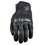 Guanti moto Five RSC Evo Black