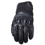 Guanti moto Five SF2 Evo Nero