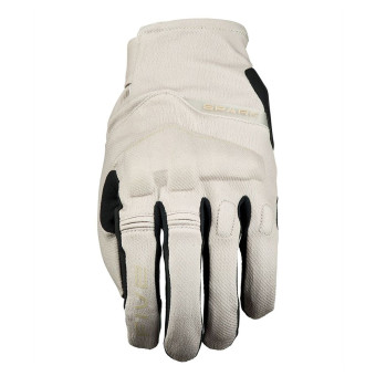 Guanti moto Five Scintilla di sabbia