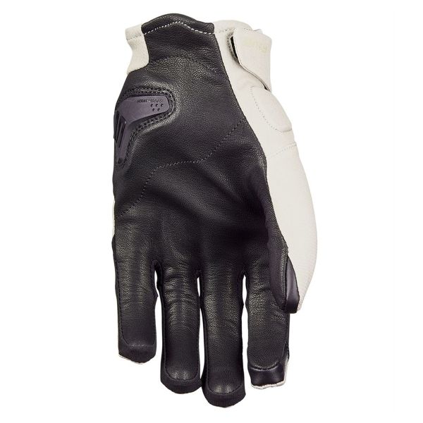 Five Scintilla di sabbia