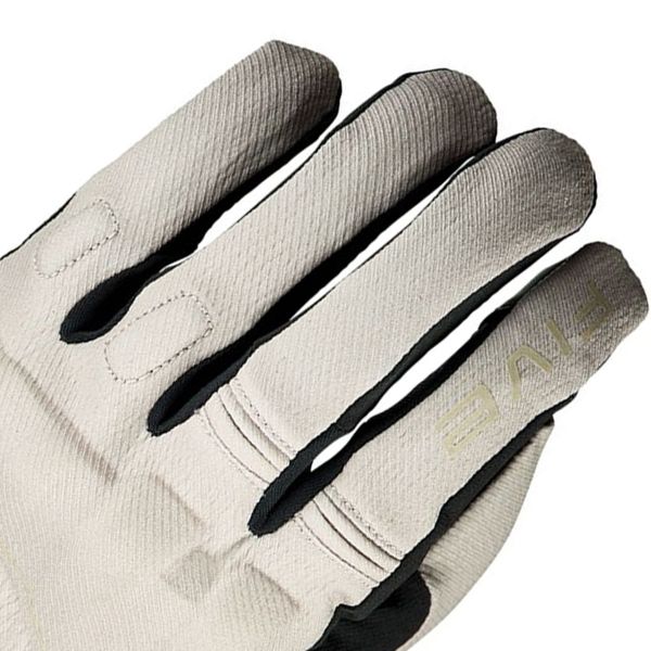 Five Scintilla di sabbia