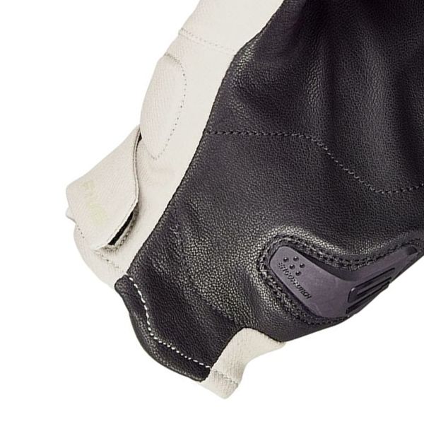 Five Scintilla di sabbia