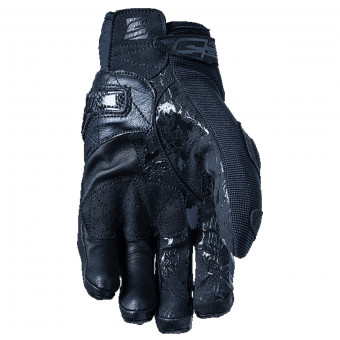 Five Stunt Evo 10 Black