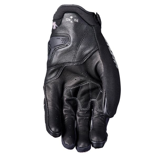 Five Stunt Evo 2 Graffiti Glow