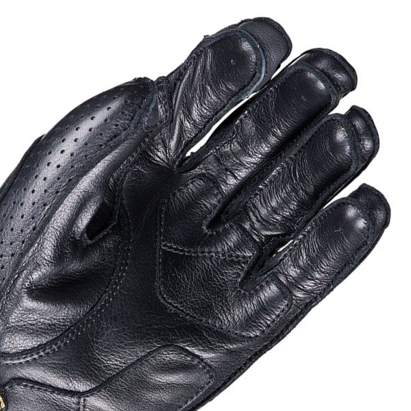 Five Texas Evo Nero oro