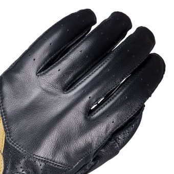 Five Texas Evo Nero oro