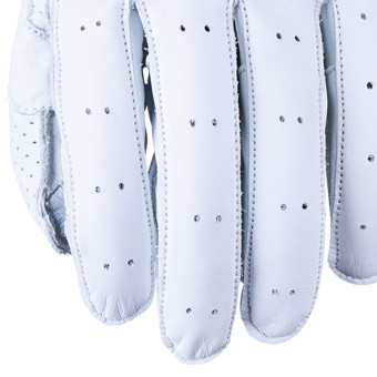 Five Texas Evo Bianco