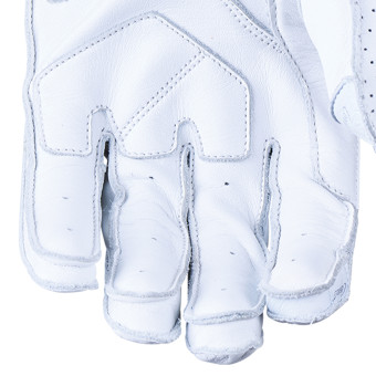 Five Texas Evo Bianco