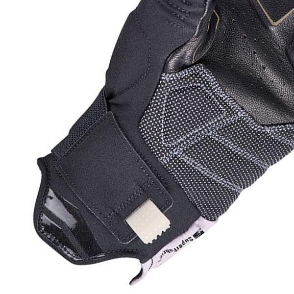 Five TFX1 Airflow Short Marrone sabbia