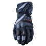 Guanti moto Five TFX1 GTX Nero Grigio