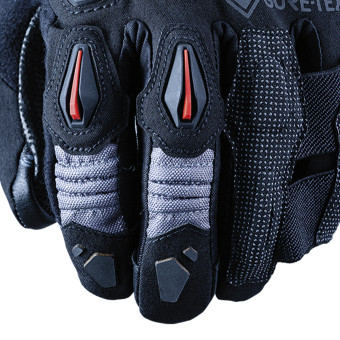 Five TFX1 GTX Nero Grigio