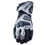 Guanti moto Five TFX1 GTX Sabbia Marrone