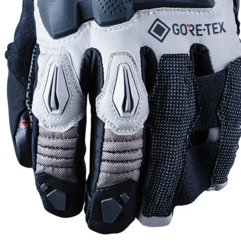 Five TFX1 GTX Sabbia Marrone