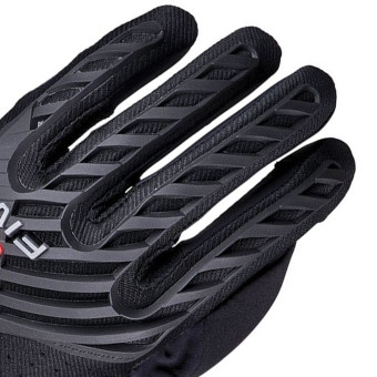 Five TFX5 Nero