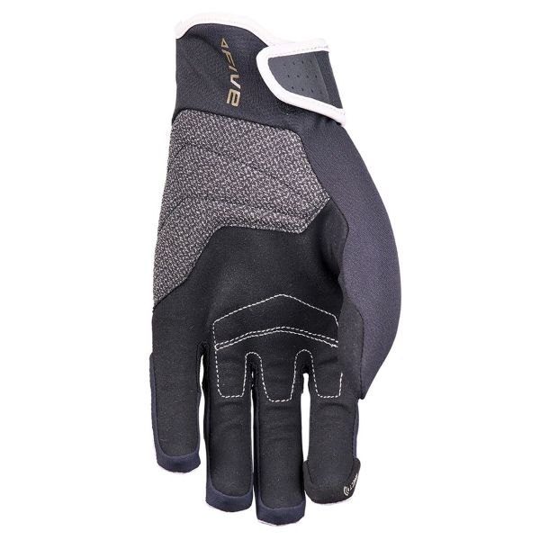 Five TFX5 Marrone sabbia