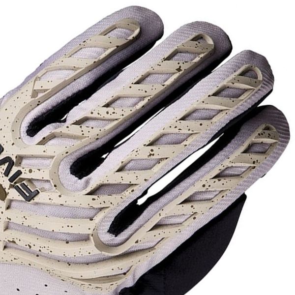 Five TFX5 Marrone sabbia