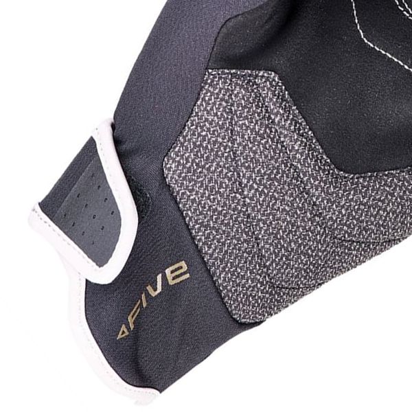 Five TFX5 Marrone sabbia