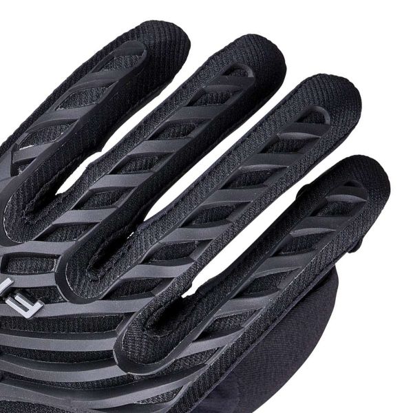 Five TFX5 Donna Nero