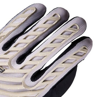Five TFX5 Donna Sabbia