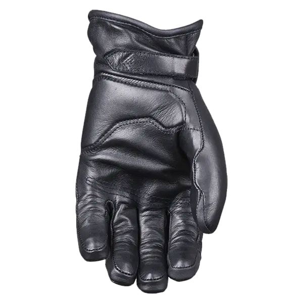 Five Town WP Woman Black