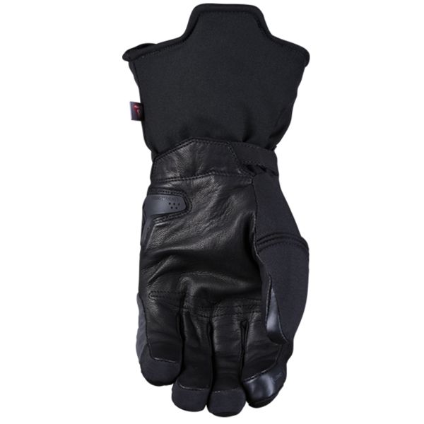 Five WFX City Evo Gore-Tex lungo