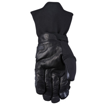 Five WFX City Evo GTX Lungo Donna Nero