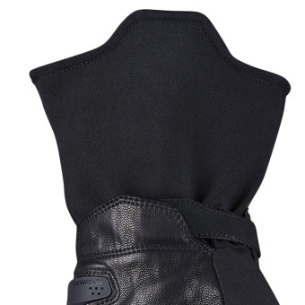 Five WFX City Evo GTX Lungo Donna Nero