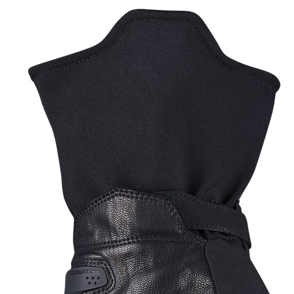 Five WFX City Evo GTX Lungo Donna Nero