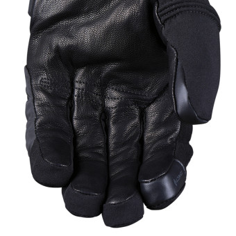 Five WFX City Evo GTX Lungo Donna Nero